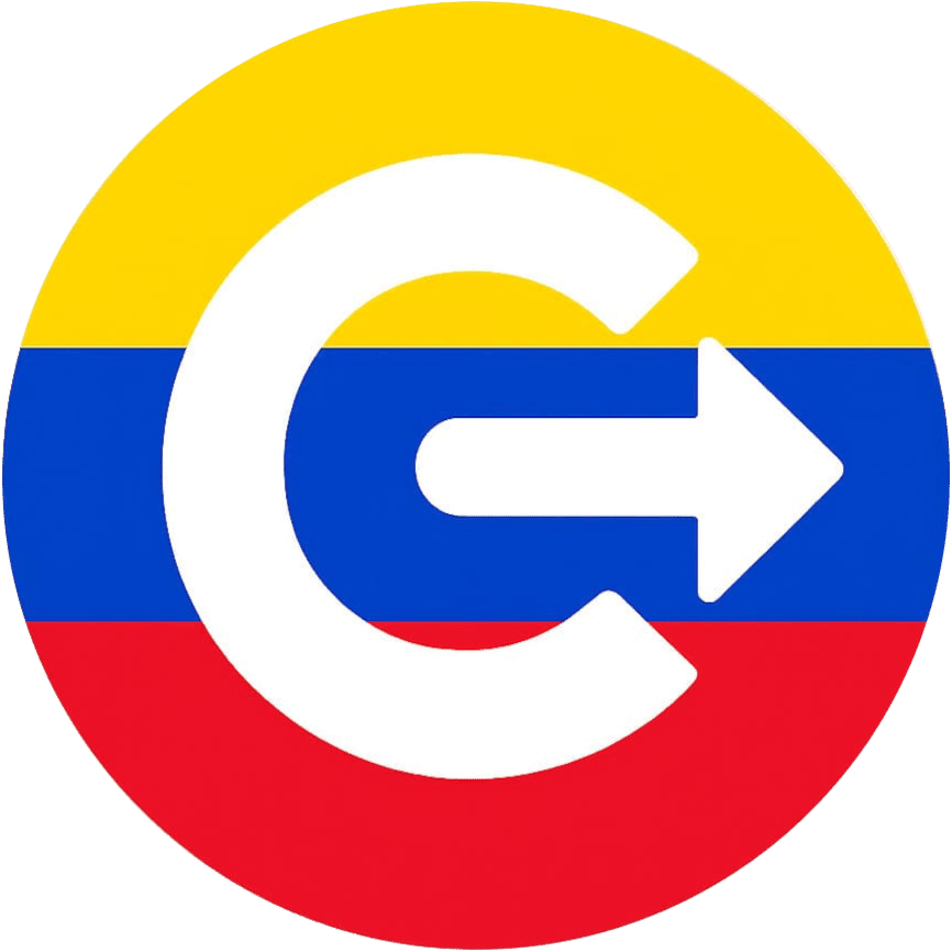 ConectaEcuador