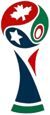 Logo Mundial 2026